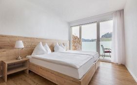 Aparthotel Wiggertal - Self-Check-in